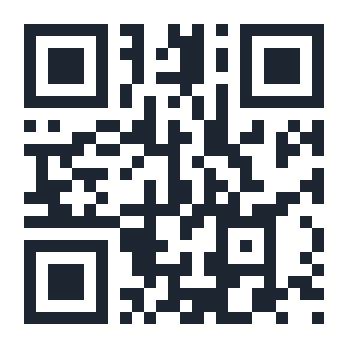 Scan to visit Skip Roper and get a cash offer